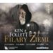 Filary ziemi Tom 1/3